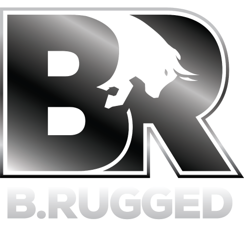 B. Rugged Brands