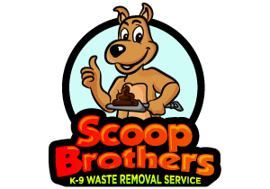 Scoop Brothers